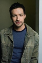 Daryl Dorge fotoğrafı