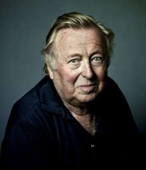 Henning Moritzen fotoğrafı