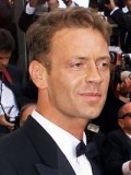 Rocco Siffredi fotoğrafı