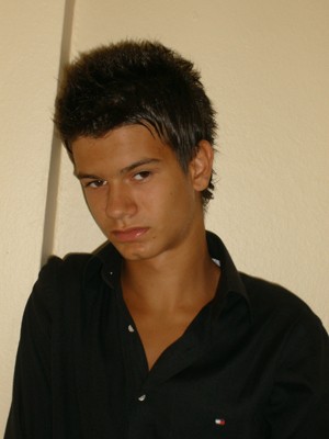 Oğulcan Gezgin fotoğrafı