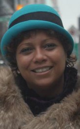 Natalie Von Rotsburg fotoğrafı