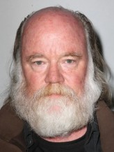 Phil Tippett fotoğrafı