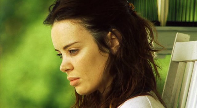 Colleen Porch fotoğrafı