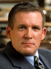 Anthony Heald fotoğrafı