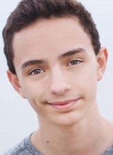 Evan Kole fotoğrafı