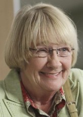Kathryn Joosten fotoğrafı