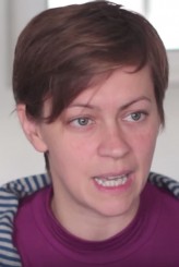 Lilla Sárosdi fotoğrafı