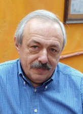 Alexandre Goutman fotoğrafı