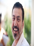 Caner Alkaya fotoğrafı