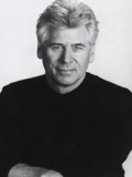 Barry Bostwick fotoğrafı