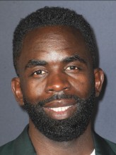 Jimmy Akingbola fotoğrafı