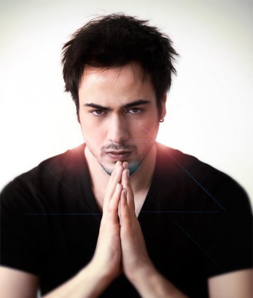 Yamaç Telli fotoğrafı