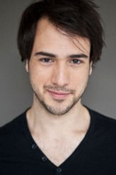 Yamaç Telli fotoğrafı