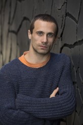 Oriol Pla fotoğrafı