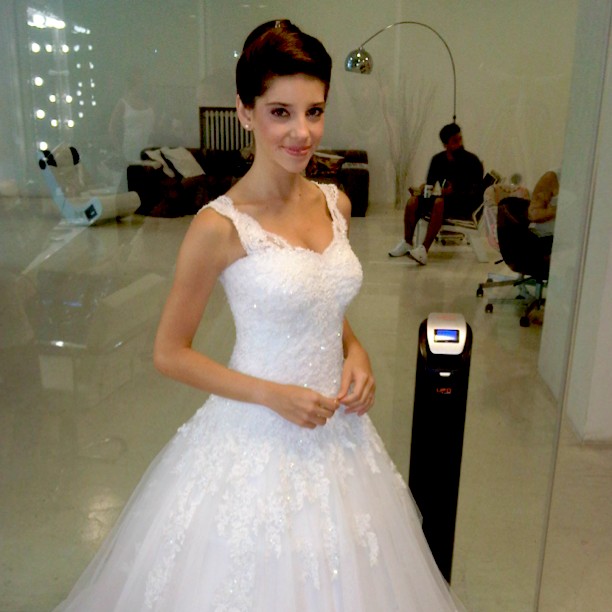 Elvin Levinler fotoğrafı