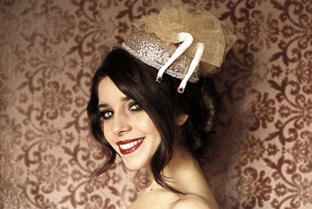 Elvin Levinler Fotoğrafı