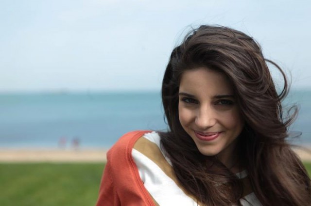 Elvin Levinler Fotoğrafı