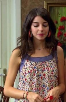 Elvin Levinler Fotoğrafı