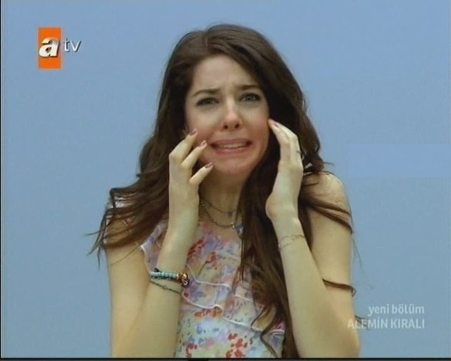 Elvin Levinler Fotoğrafı