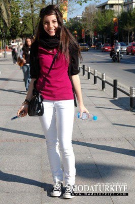 Elvin Levinler Fotoğrafı