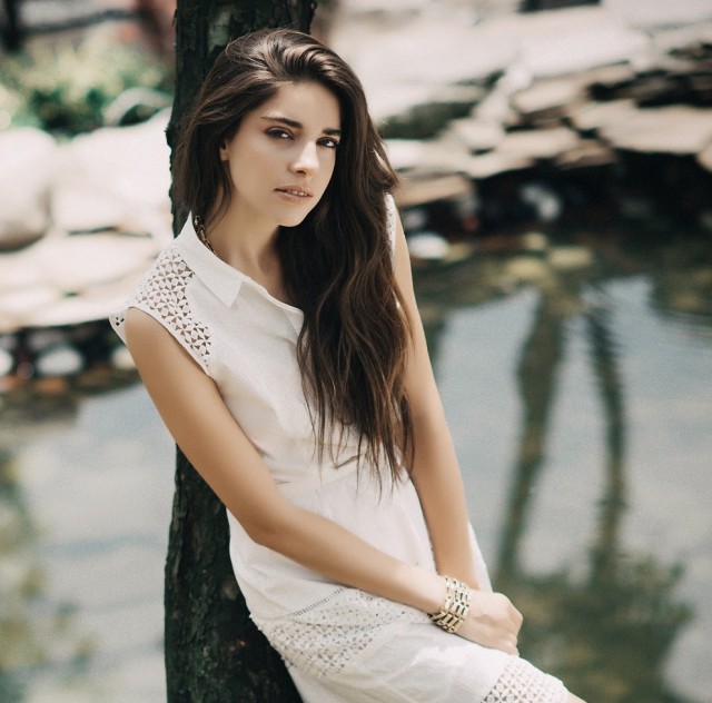 Elvin Levinler Fotoğrafı