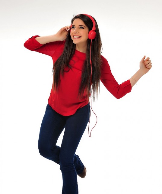 Elvin Levinler Fotoğrafı