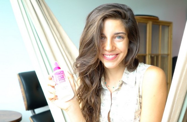 Elvin Levinler Fotoğrafı