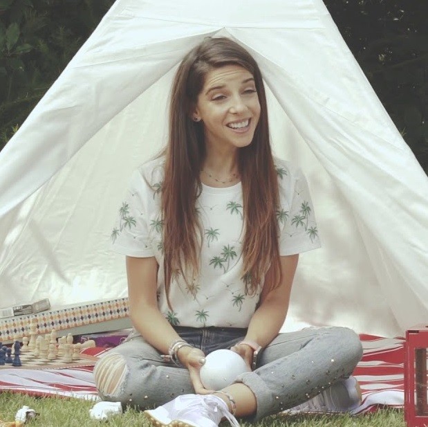 Elvin Levinler Fotoğrafı