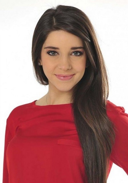 Elvin Levinler Fotoğrafı