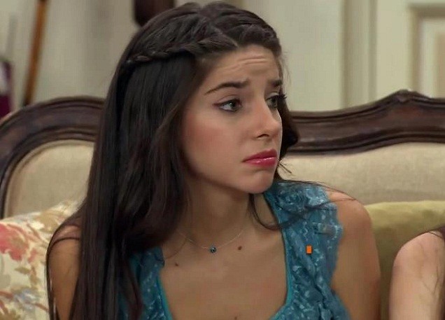 Elvin Levinler Fotoğrafı