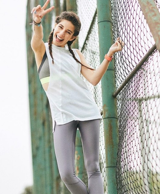 Elvin Levinler Fotoğrafı