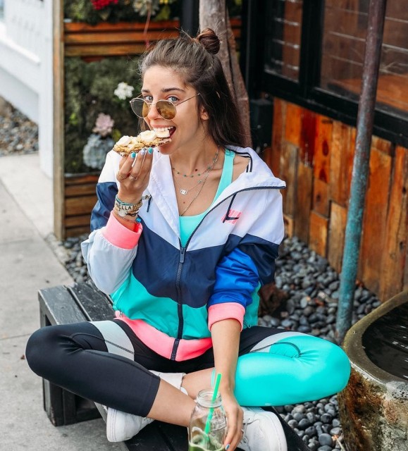 Elvin Levinler Fotoğrafı