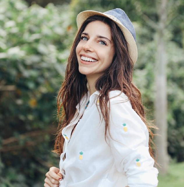 Elvin Levinler Fotoğrafı