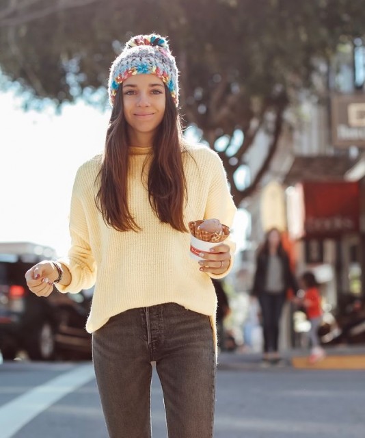 Elvin Levinler Fotoğrafı