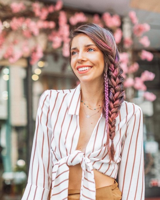 Elvin Levinler Fotoğrafı