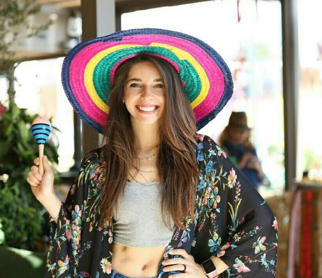 Elvin Levinler Fotoğrafı