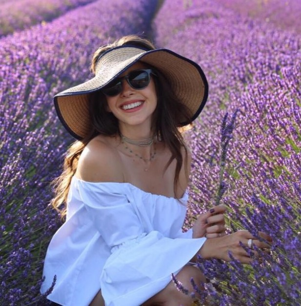 Elvin Levinler Fotoğrafı