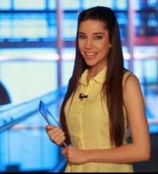 Elvin Levinler Fotoğrafı