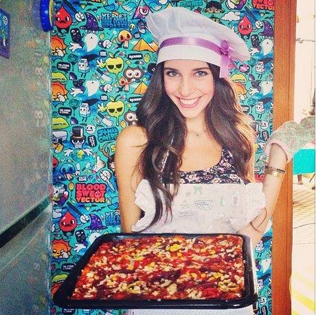 Elvin Levinler fotoğrafı