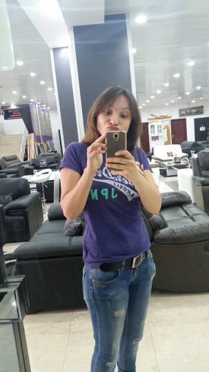 Sümeya Kökten fotoğrafı