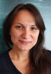 Sümeya Kökten fotoğrafı