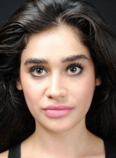 Meltem Miraloğlu fotoğrafı