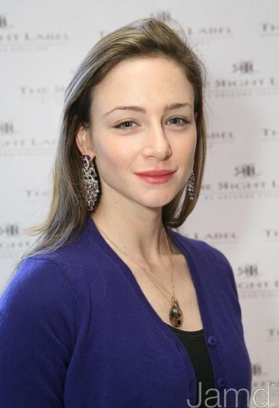 Katharine Towne fotoğrafı