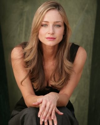 Katharine Towne fotoğrafı