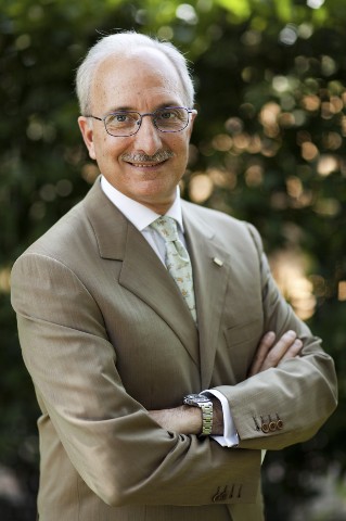 Salvatore Basile fotoğrafı