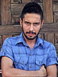Gökhan Altuntaş fotoğrafı