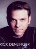 Rick Denlinger fotoğrafı