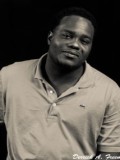 Derrick Freeman fotoğrafı