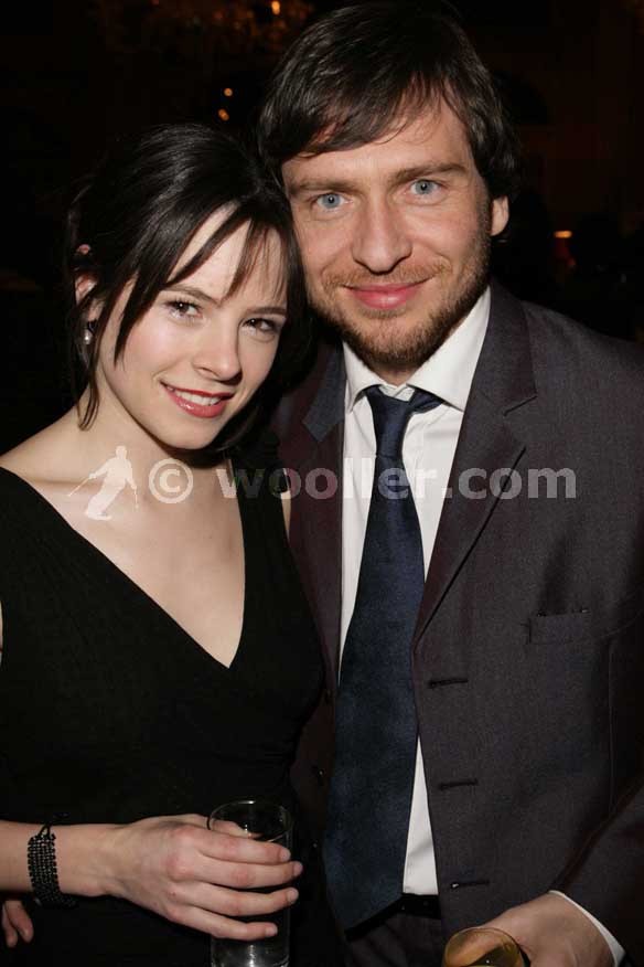 Stephen Lord fotoğrafı