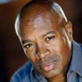 Gary McDonald fotoğrafı